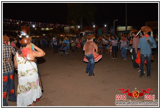 rolim de moura